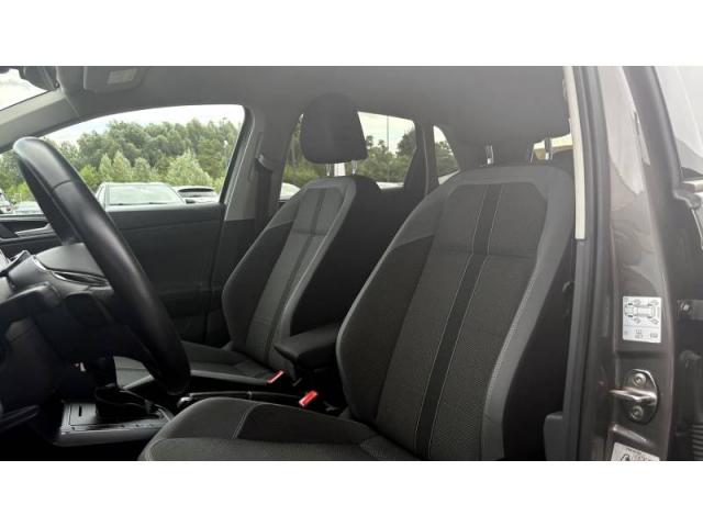 Volkswagen Polo image 3