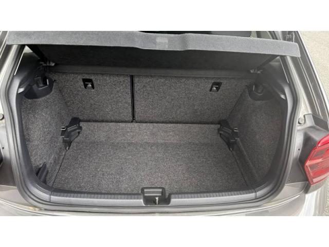 Volkswagen Polo image 9