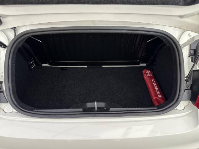 Fiat 500c image 7