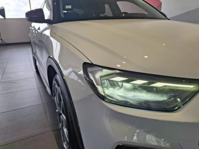 Audi A1 image 9