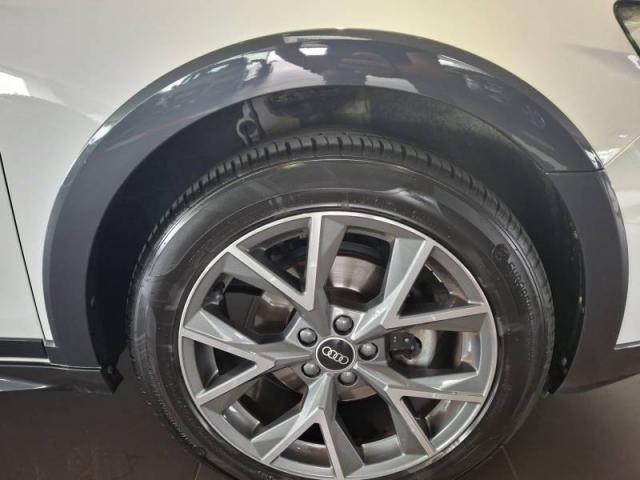 Audi A1 image 8
