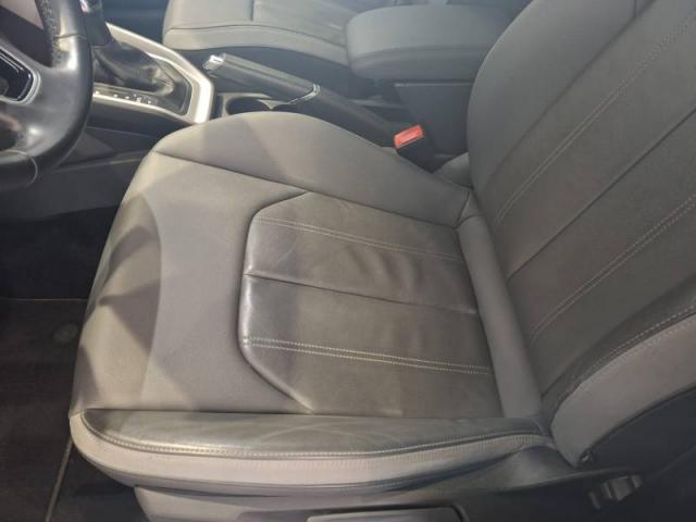 Audi A1 image 6