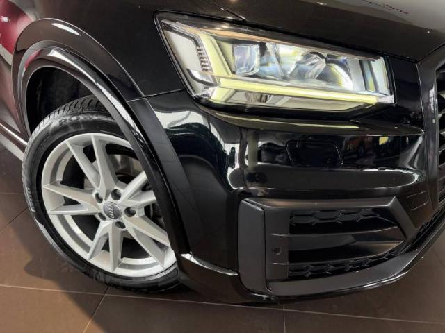 Audi Q2 image 4