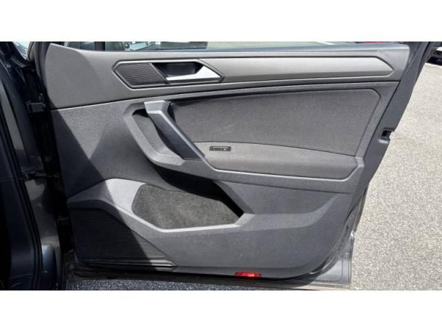 Volkswagen Tiguan image 5