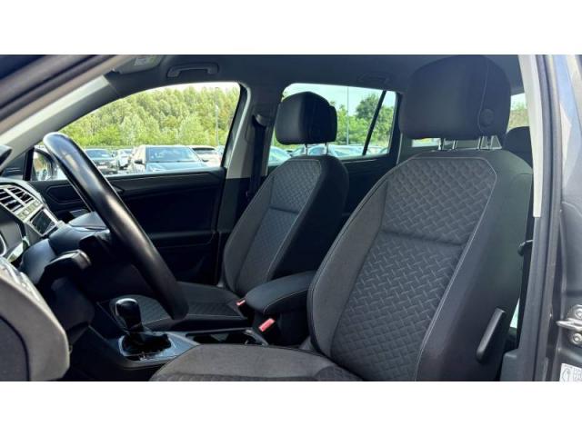 Volkswagen Tiguan image 3