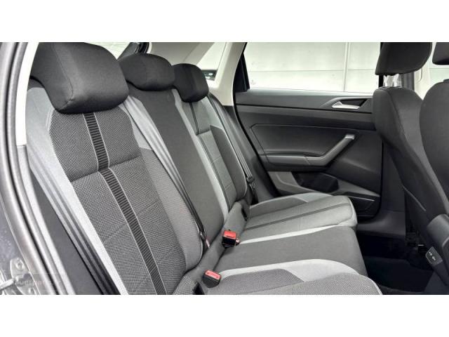 Volkswagen Polo image 8