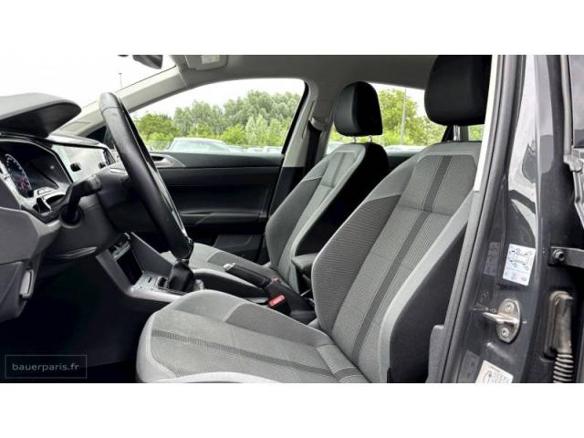 Volkswagen Polo image 6