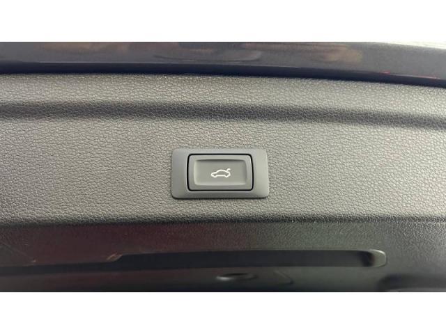 Audi Q3 Sportback image 8