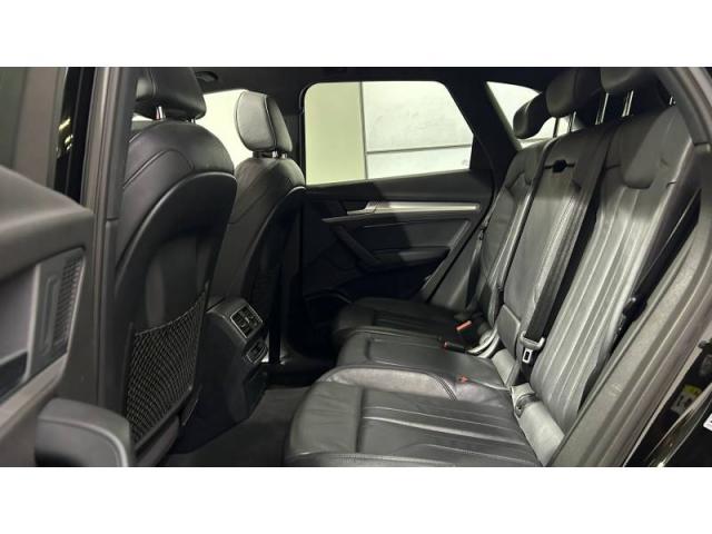 Audi Q5 image 3