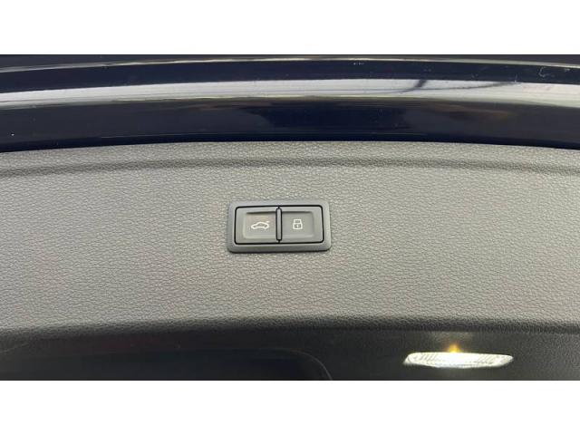 Audi Q5 image 7