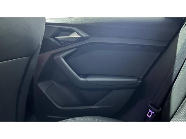 Audi A1 Sportback image 3