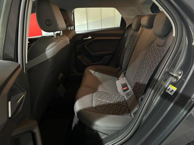 Audi A1 Sportback image 3