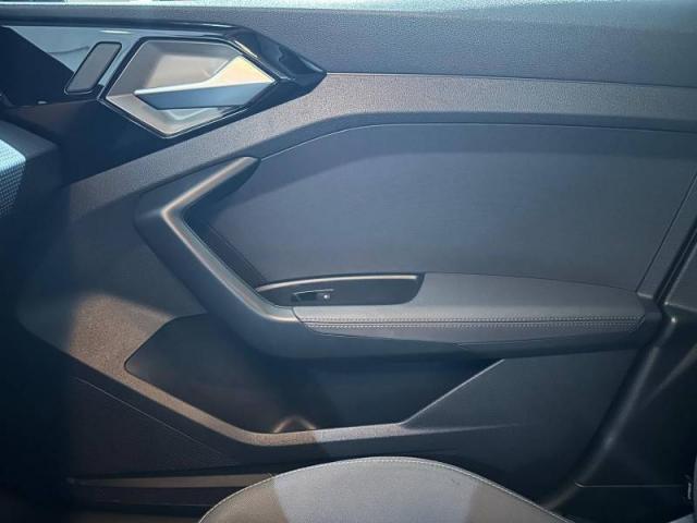 Audi A1 Sportback image 9