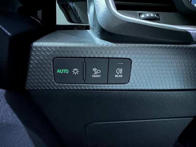 Audi A1 Sportback image 3