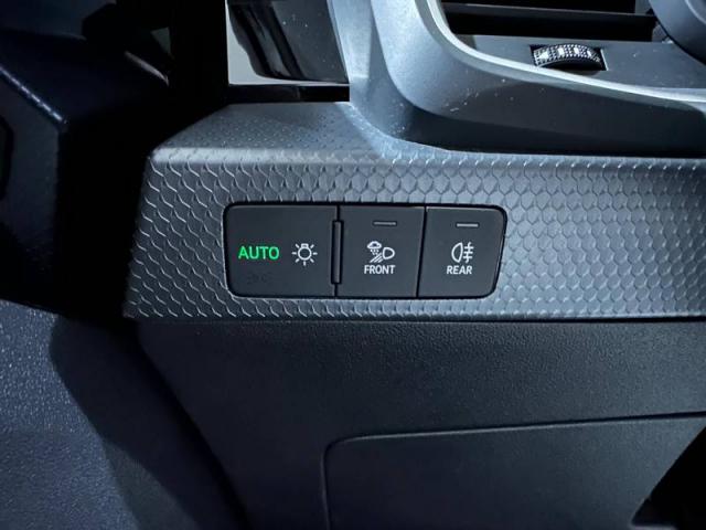 Audi A1 image 5