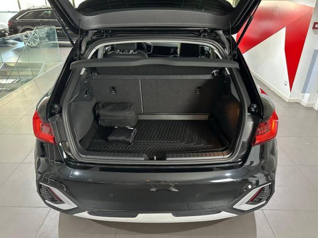 Audi A1 image 2