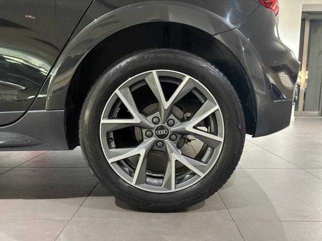 Audi A1 image 3