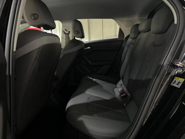 Audi A1 image 4