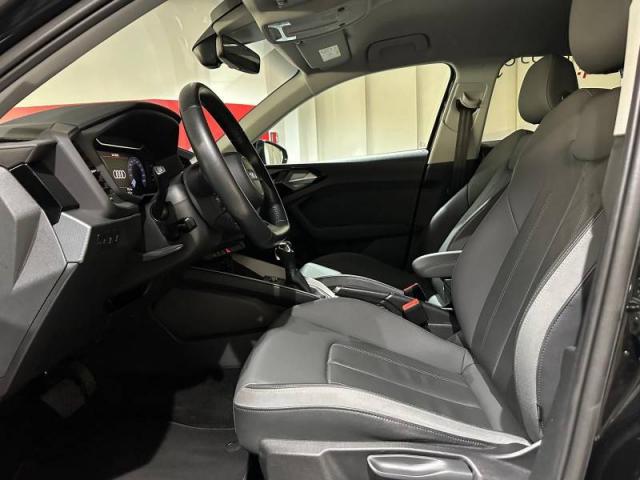 Audi A1 image 7