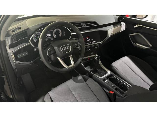 Audi Q3 Sportback image 7