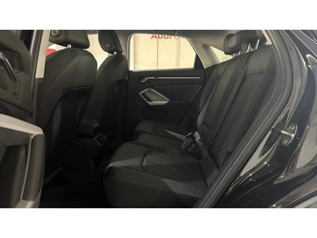 Audi Q3 Sportback image 3