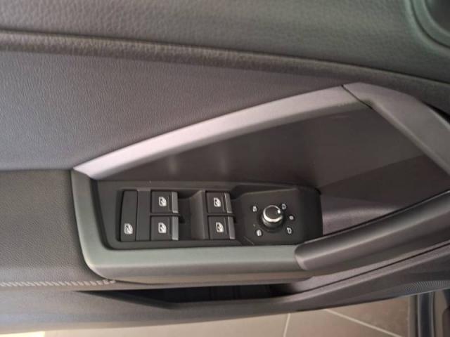 Audi Q3 Sportback image 5