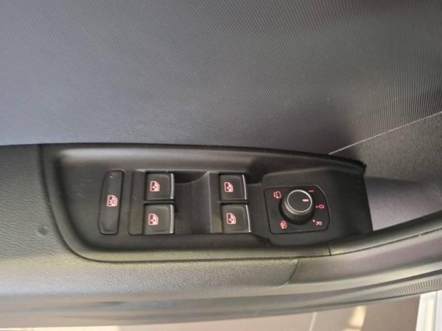 Audi A1 Sportback image 8