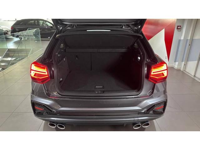 Audi Sq2 image 3