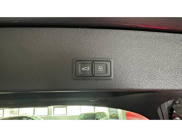 Audi Sq2 image 2