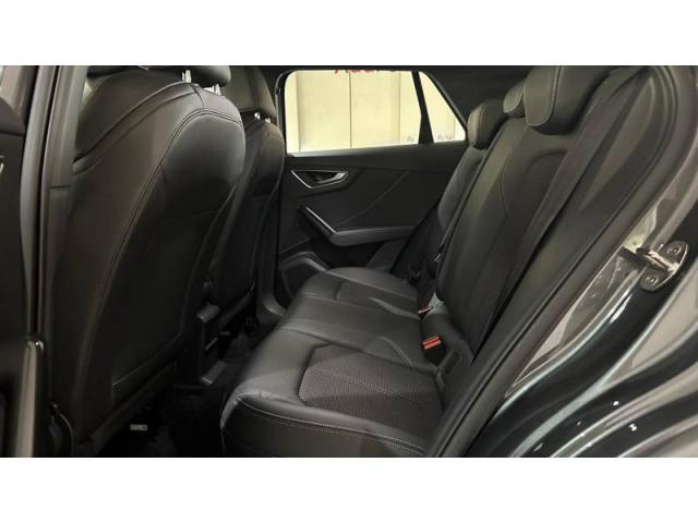Audi Sq2 image 1