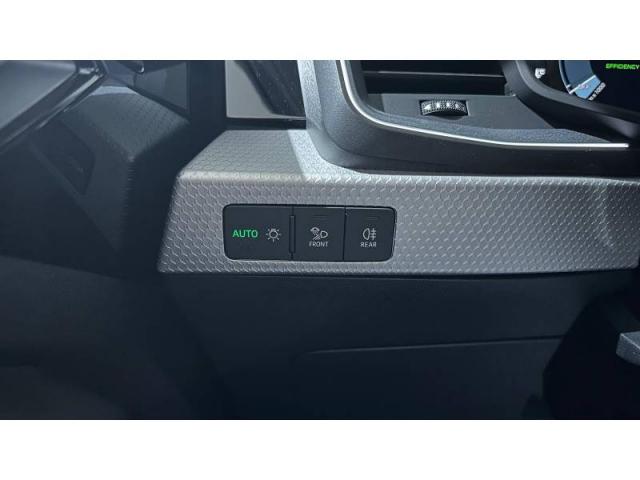 Audi A1 Sportback image 7