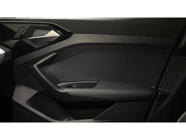 Audi A1 Sportback image 2