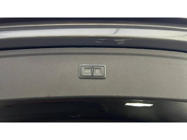 Audi Q5 image 5