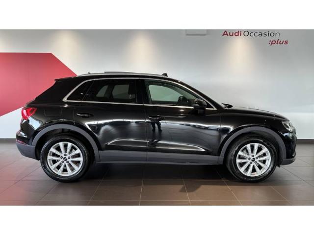 Audi Q3 image 7