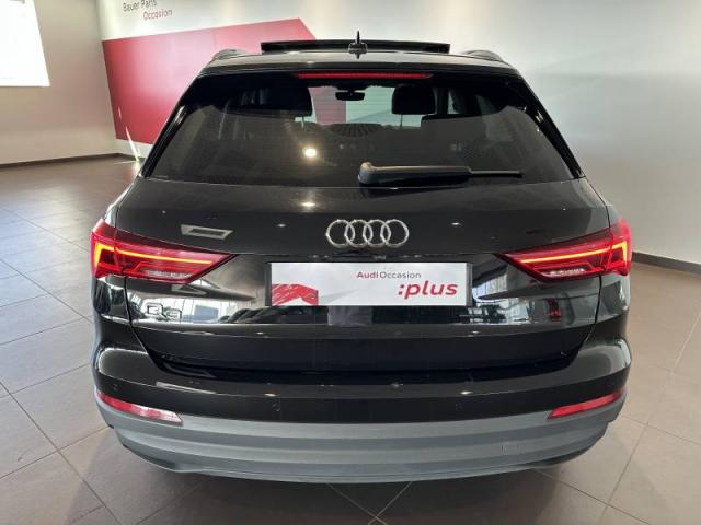 Audi Q3 image 2