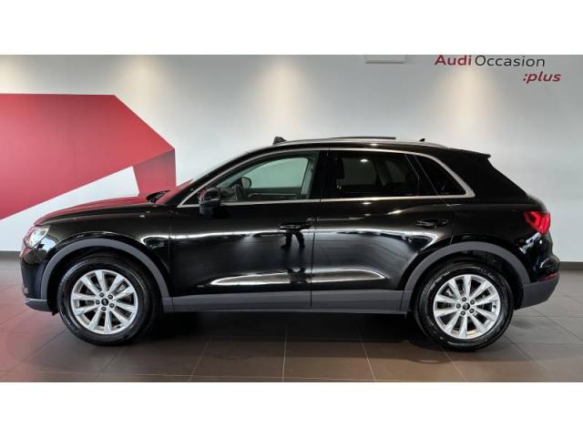Audi Q3 image 6