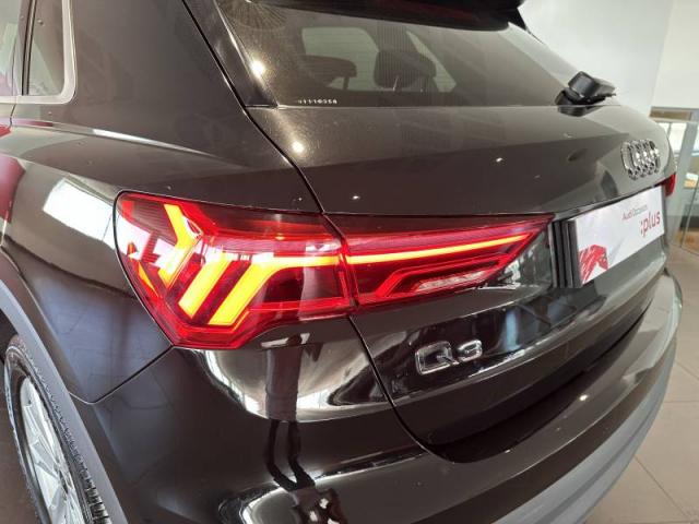 Audi Q3 image 9