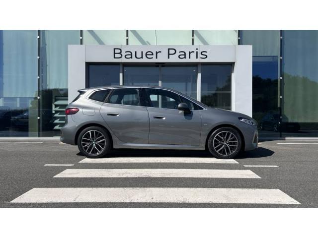 Bmw Serie 2 Active Tourer image 4