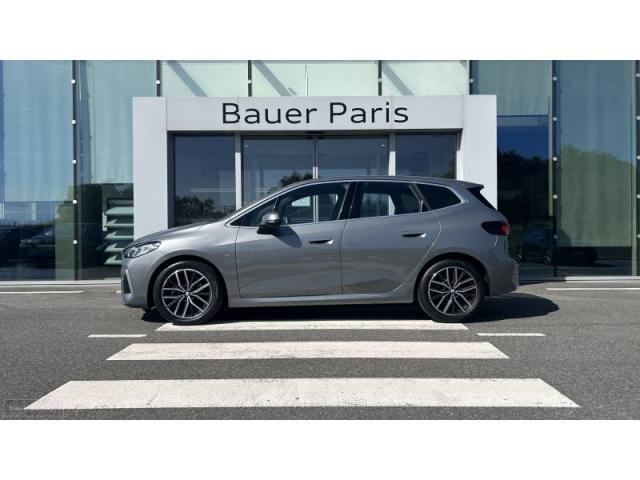 Bmw Serie 2 Active Tourer image 5