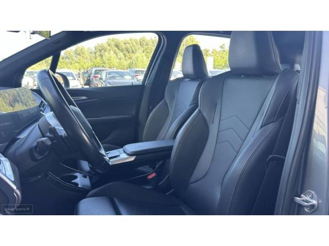 Bmw Serie 2 Active Tourer image 9