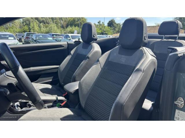 Volkswagen T-Roc image 2