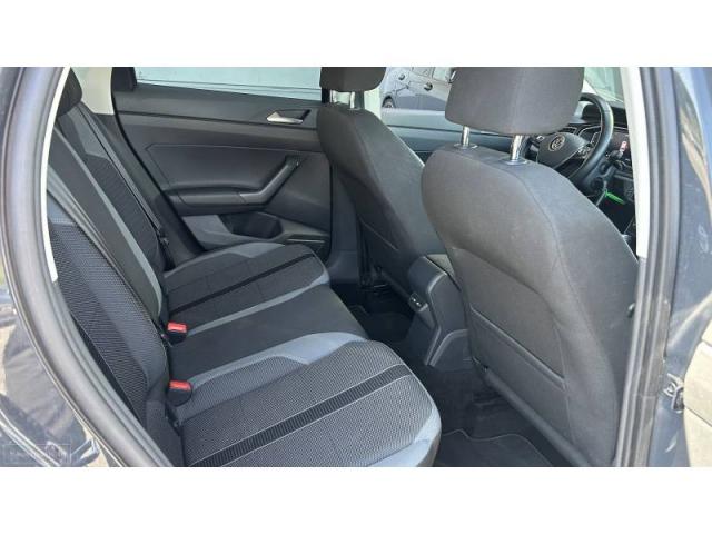 Volkswagen Polo image 6