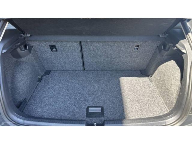 Volkswagen Polo image 8