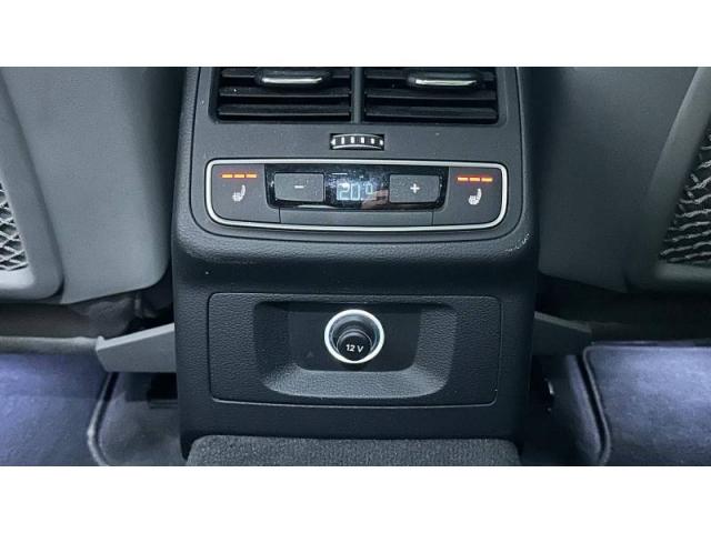 Audi A4 Avant image 6