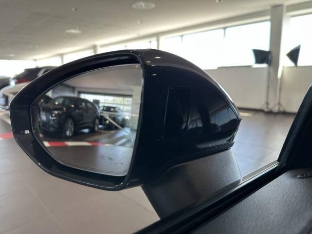 Audi A7 Sportback image 4