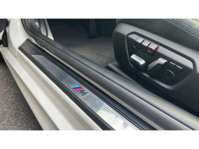 Bmw Série 2 Cabriolet image 3