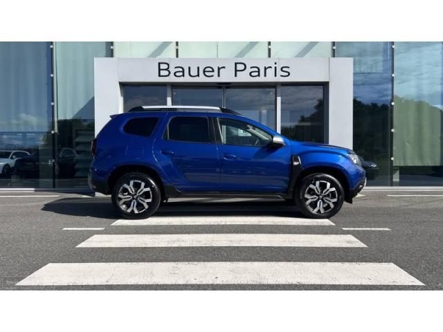 Dacia Duster image 9
