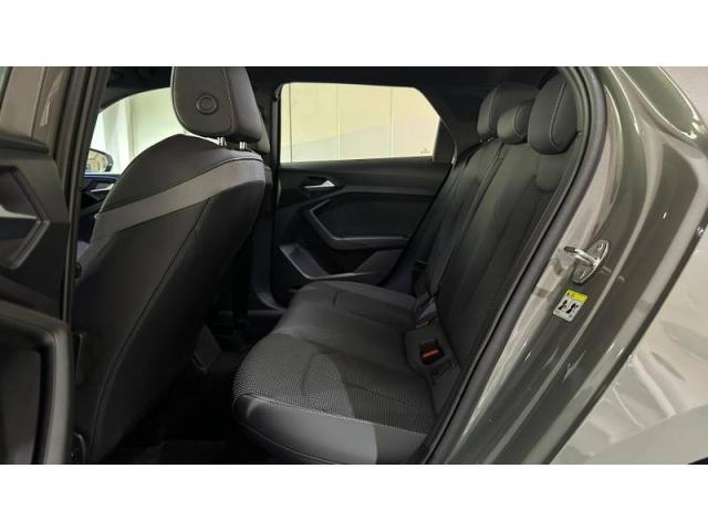 Audi A1 Sportback image 6