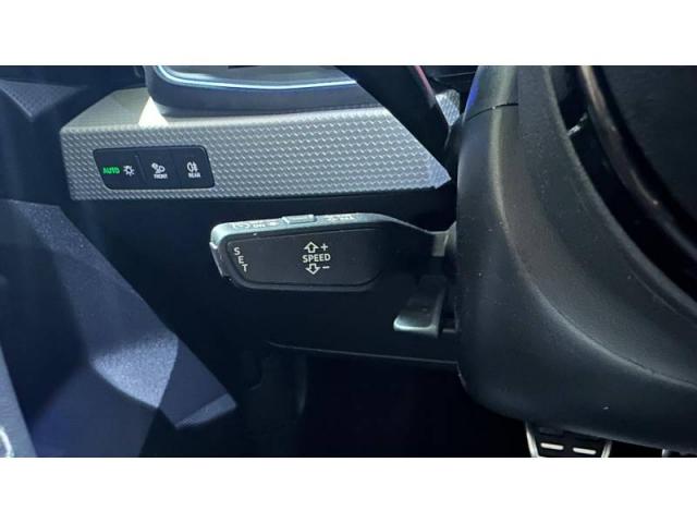 Audi A1 Sportback image 5