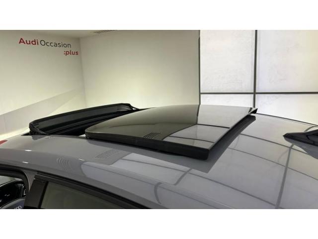 Audi Q4 E-Tron image 7